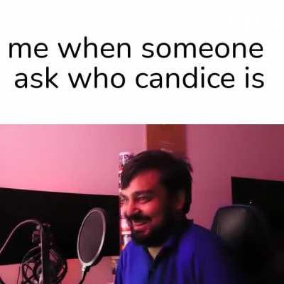 muta.