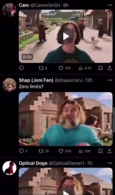 Zero limits 🗣️🔥🔥