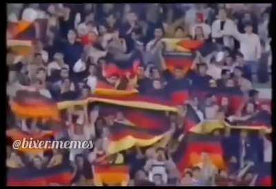 😎🇮🇷🇮🇷🇮🇷💪💪🇮🇷🇮🇷🇮🇷