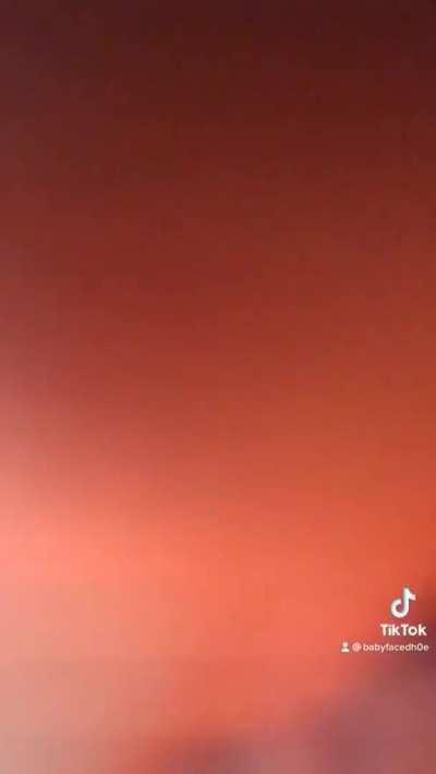 I wonder what this does...