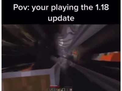 Rickrolled my brother with this one