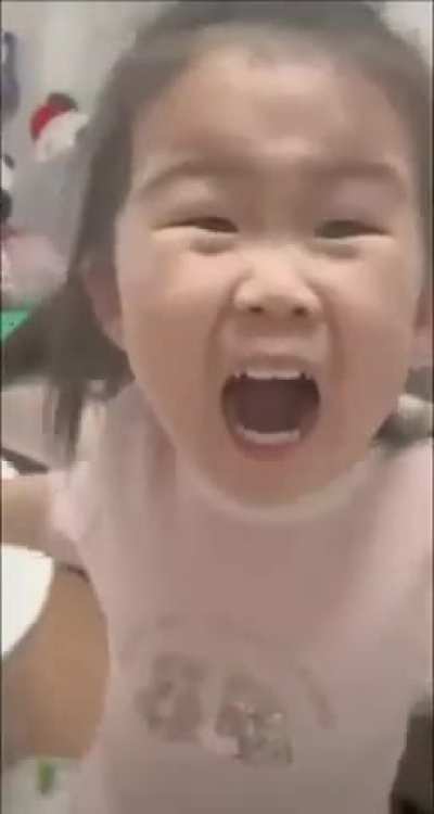 Yeah that stuff is super hoy