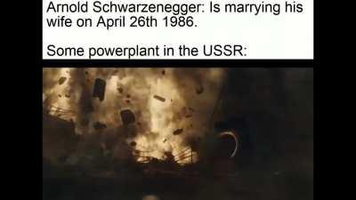 I DON'T THINK ITS SUPPOSE TO BE LIKE THAT!