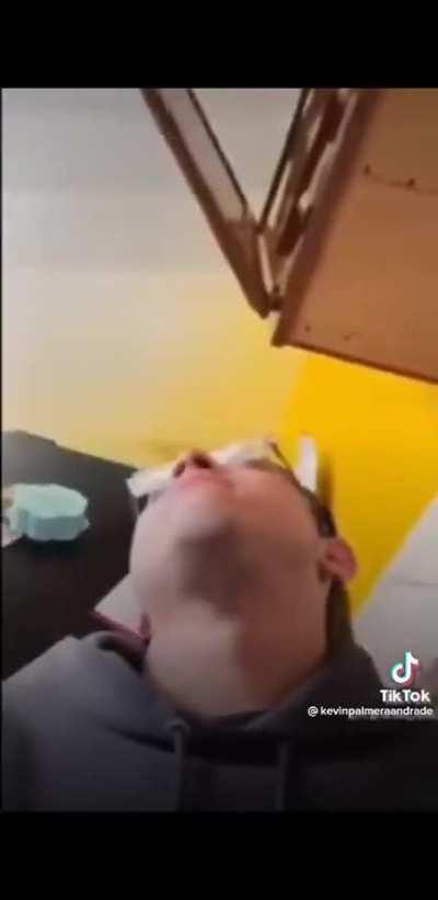 Discordmemes - Video #4530