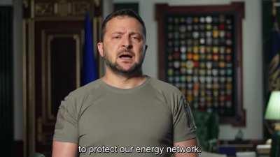 Partnership of Ukraine and Japan will become a global example of protecting life and creating new opportunities for nations - President Zelenskyy's address,9th September 2023