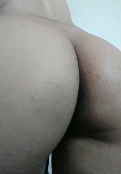 Do you want my gases?😈💨