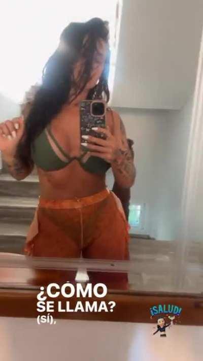 @anca_ward_bikini_wellness_pro