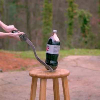 This is incredibly unsatisfactory!