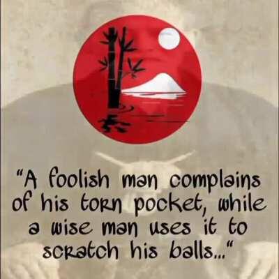 Such wise words🥰🥰🥰🥰