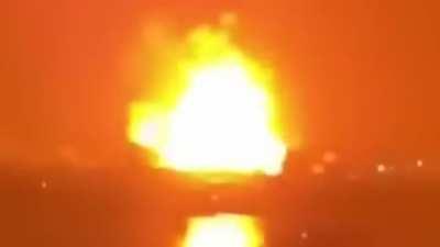 Trump Tailer (spent 3 hours on this)