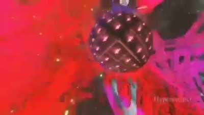 SPIRITUAL WARFARE ð¯ð¯ð£ï¸