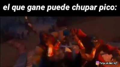 •.•.•.•.•.•.•