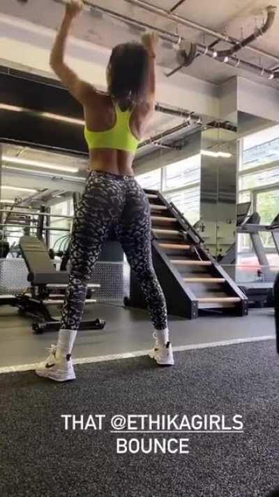love the workout vids upvote if you want more of these