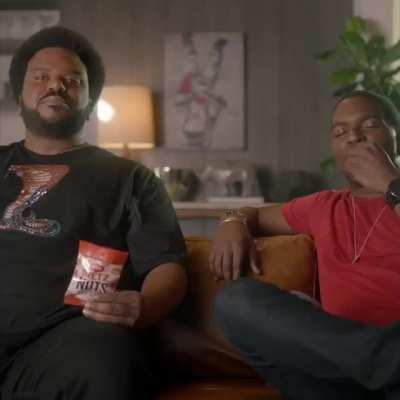 When companies take jokes seriously