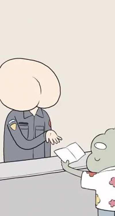 Based on a true story