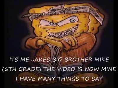 victim #1 eyeballs were unable to be found. the victim was found lying on his carpet. causes of death unknown, handmarks with unidentifiable fingerprints were found all over the corpse.