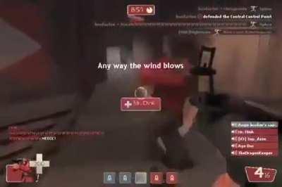 Good men in good company crooning in the voice of angels 😇