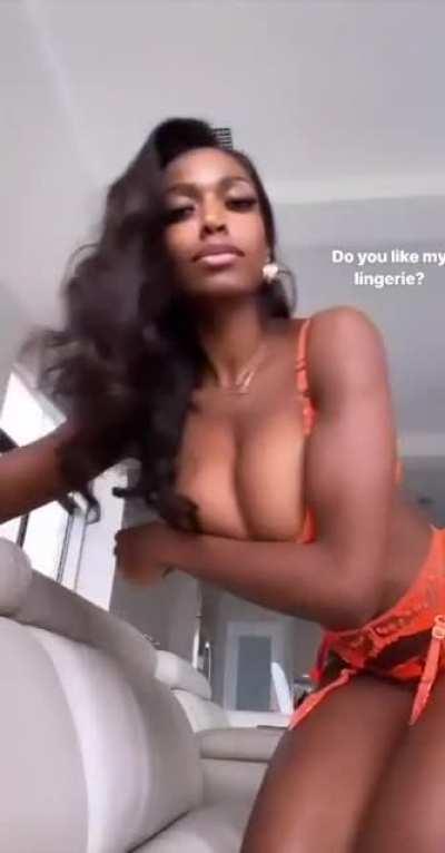 🅳ulce 🅼oon Compilation 3 🇨🇴