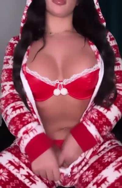 tsexplorer - Video #5579