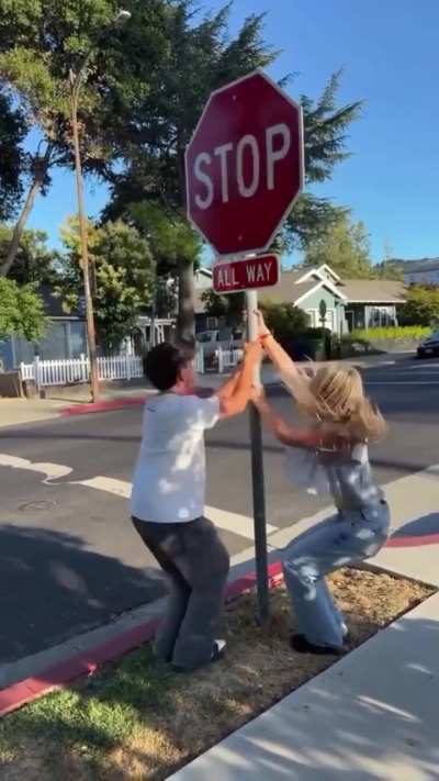 Vale la pena ver peacemaker?