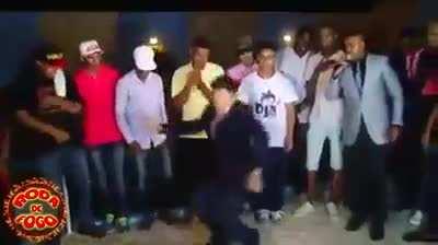 ESTILOZAP - Video #9220