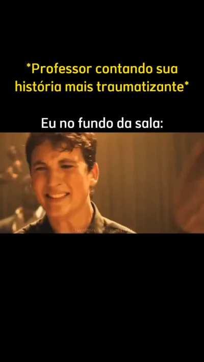 ESTILOZAP - Video #7927