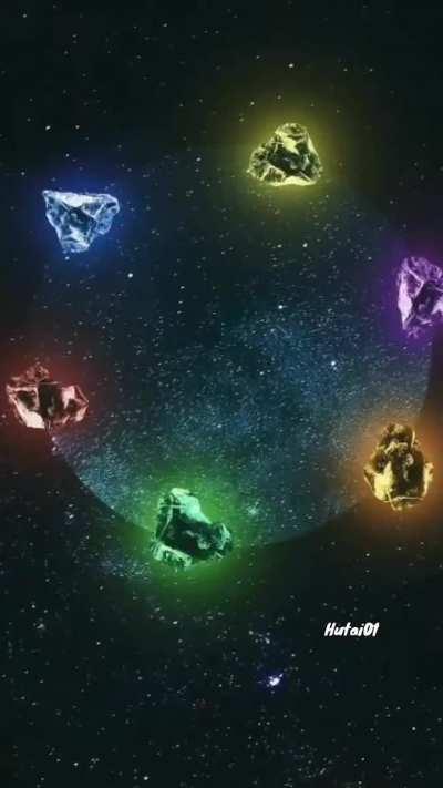 Mind fucking fact 101