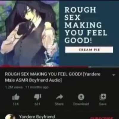 cum cum cum cum cum cum cum