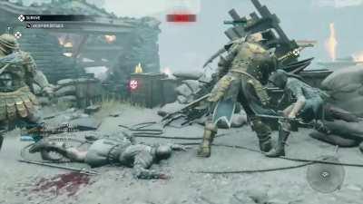 Well i guess i'll just go fuck myself then