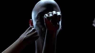 Face Lift Adult Swim archive