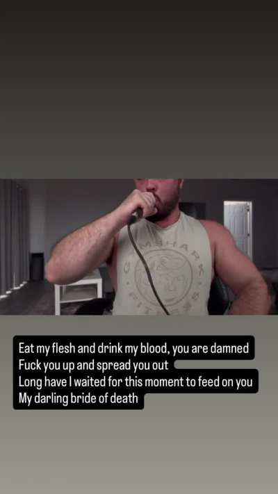 Post Mortem Anomalies