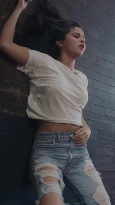 💦 💦Good For You💦 💦