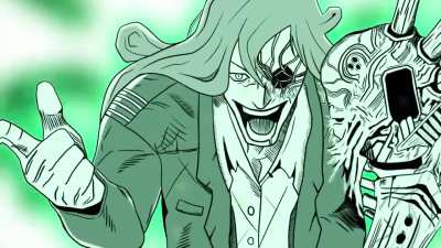 TURN THE MUSIC UP. THIS IS YOUR LIVING FUNERAL