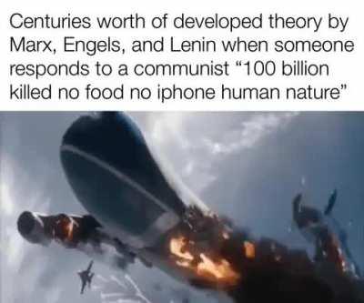 b-b-b-but vuvuzela 😭