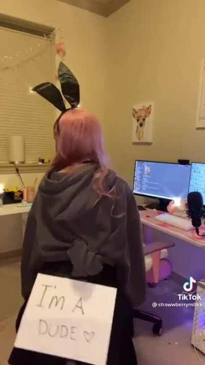 ReUpload because people liked it but it was removed