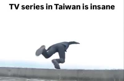 Taiwan is honorary Indian