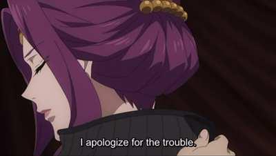 Queen [Tate no Yuusha]