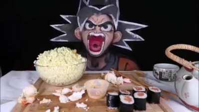 that one my singing monsters fan. (this isnt even funny i should be editing a video but im doing this.)