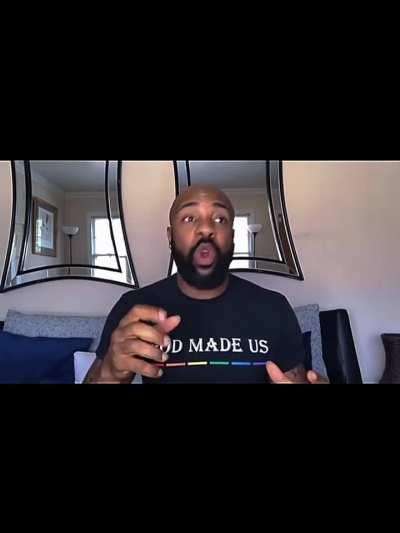 👑Kings 2 personalities edit👑