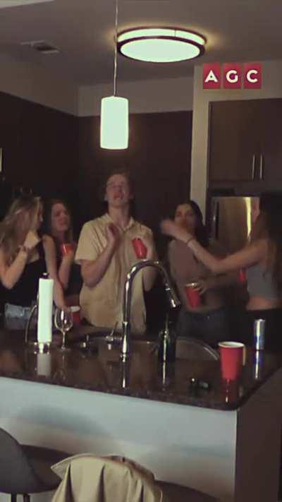 Saving Ryans Privates... I Mean Saving Private Ryan