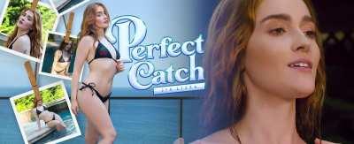 Absolute goddess Jia Lissa coming to SLR Originals VERY soon! 😍