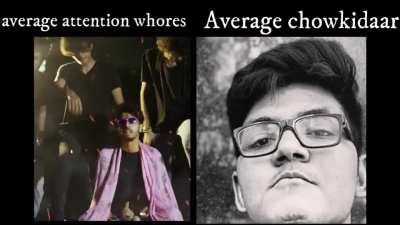 mummy peshab aaya hai zip khol do