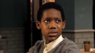 Boa tarde grupo abençoado 😳👍.