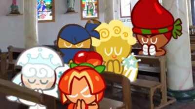 Domire (cre: Discord)