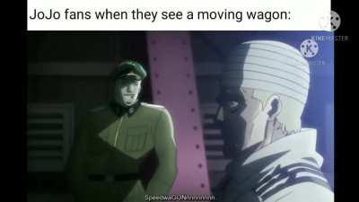 Speeeeeeeeeeeeeeeeeeedwagownnnn