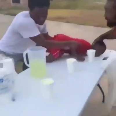 Day 63 of posting memes