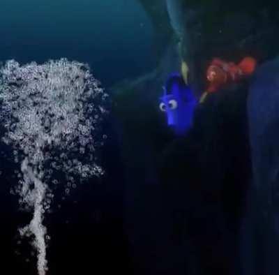 Hello Tyron, this is darkness your old friend, we've come to speak with you again...