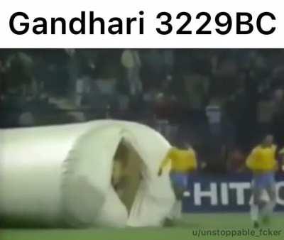 announcement - Updated banned meme list