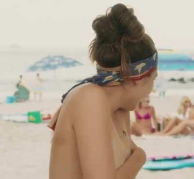 A Little Help Please