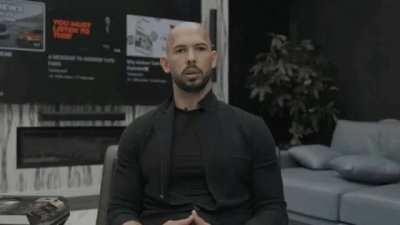 crazy new announcement!!